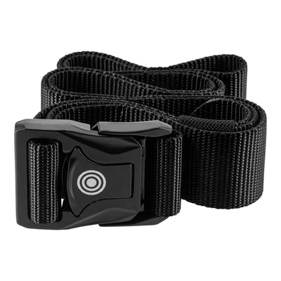 LAHTI PRO Guertel mit Schnellverschluss Schnalle 130 cm L9021300 schwarz 0 - toolbrothers