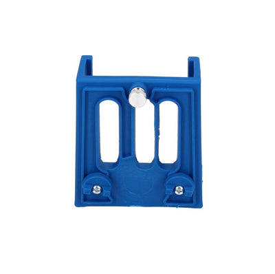 KREG KPDGB Kreg Jig Mobiler Halter Transportabler Schnellspannzwingen Halter - Toolbrothers