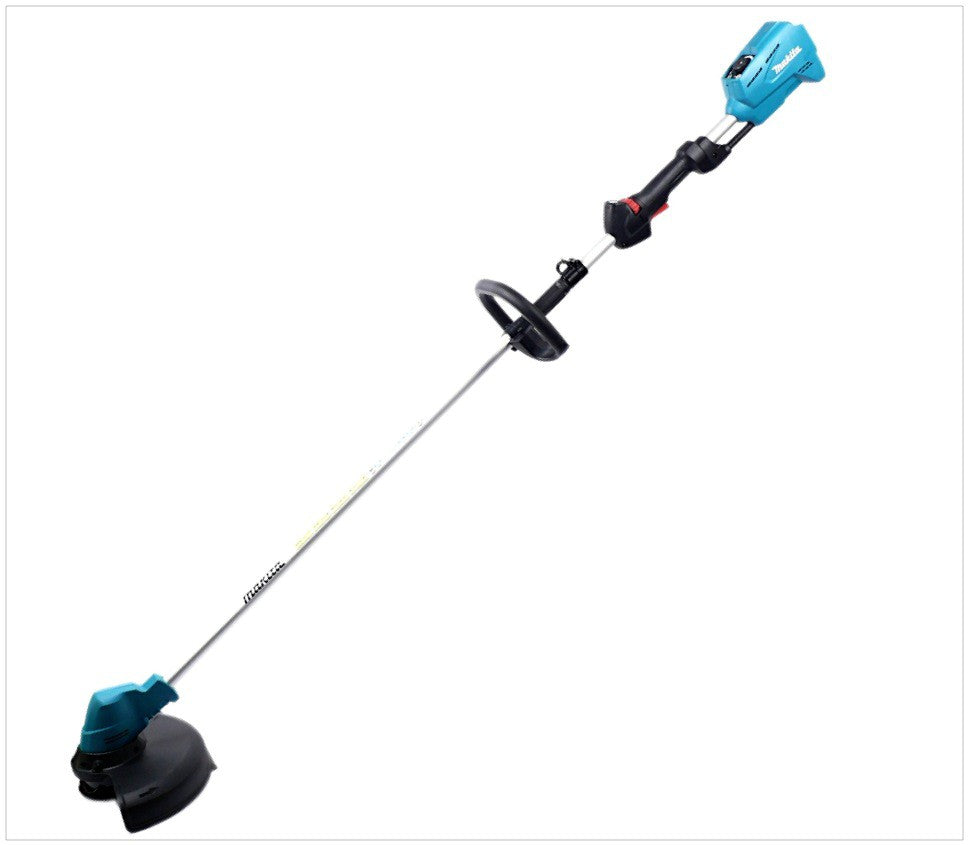 Cortacésped a batería Makita DUR 182 LZ 18V 300mm Solo - sin batería, sin cargador