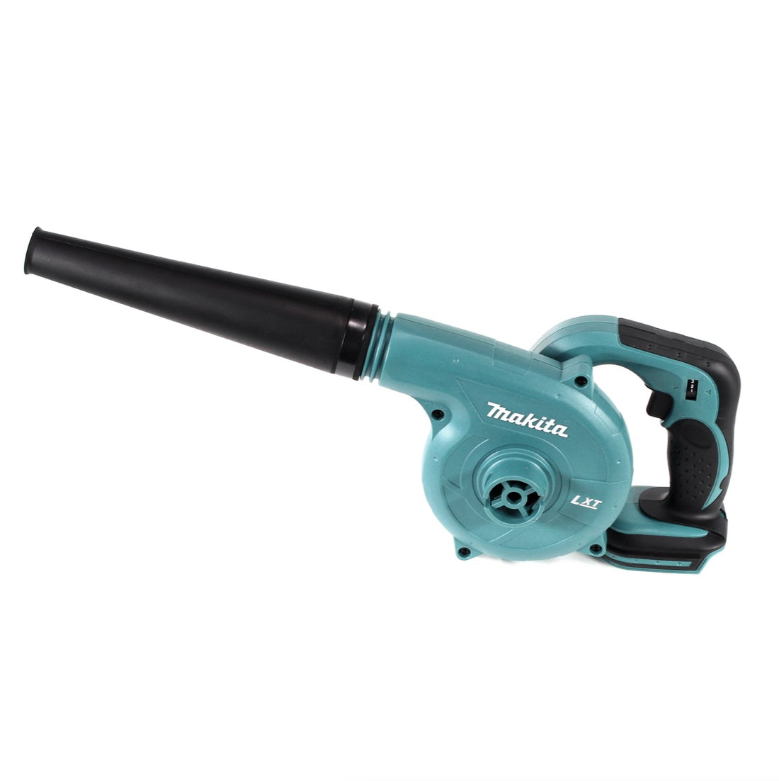 Soplador a batería Makita DUB 182 Z 18V solo - sin batería, sin cargador