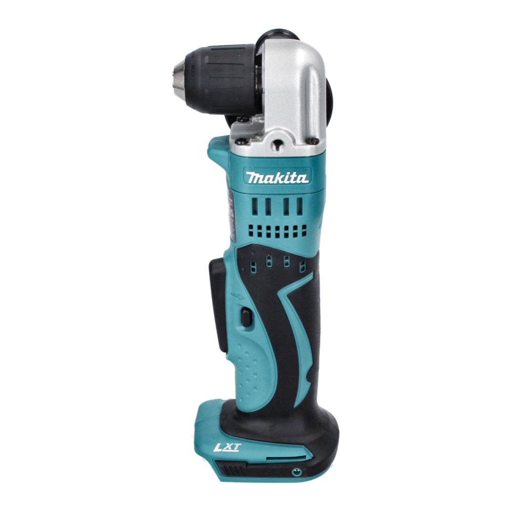 Dein Projekt, Deine Power: Das Ultimative Makita 18V LXT Set für Präzision & Ausdauer