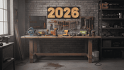Top Werkzeugmarken 2026 – unsere Analyse & Ausblick