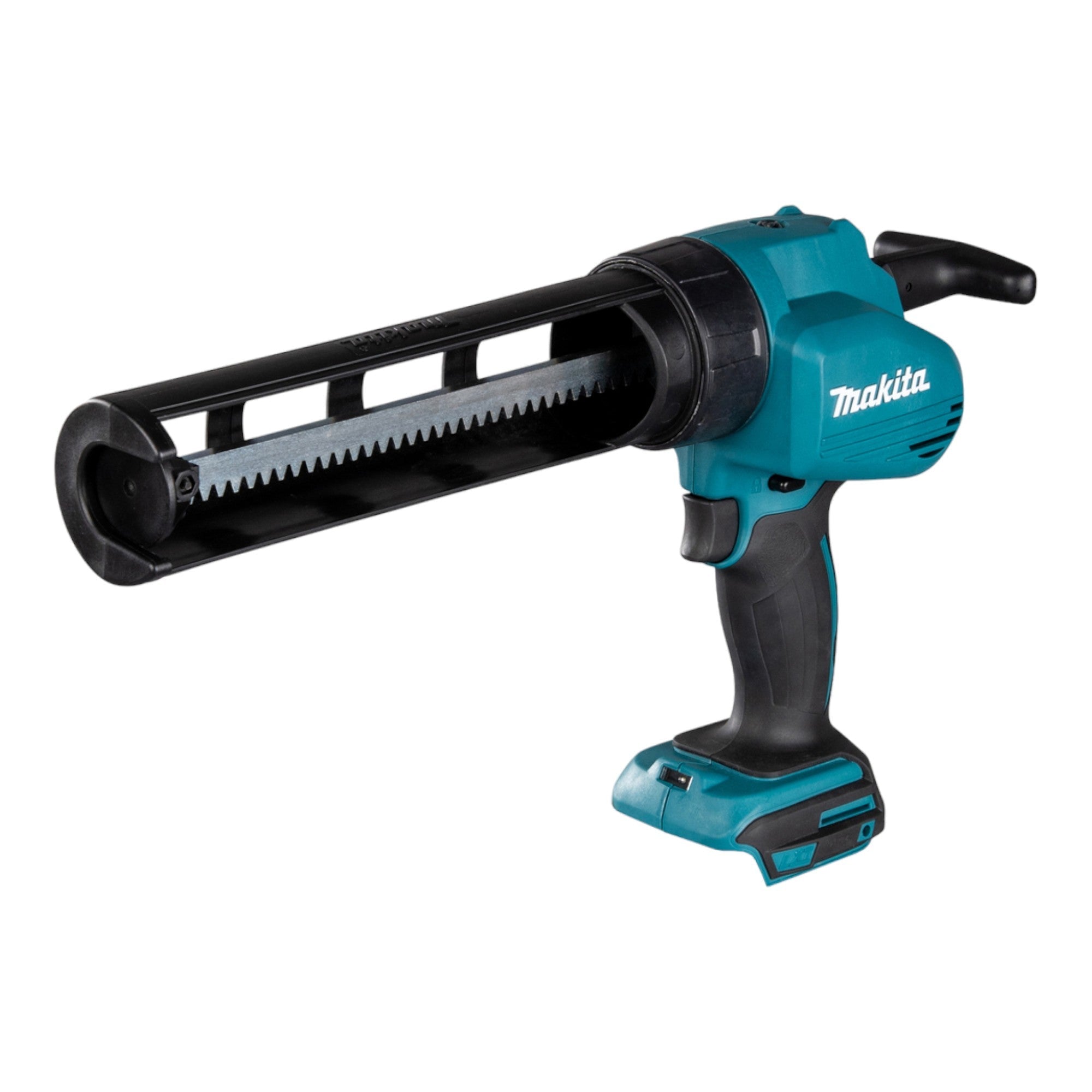 Makita DCG 180 Z Akku Kartuschenpistole 18 V 300 ml Solo - ohne Akku, ohne Ladegerät