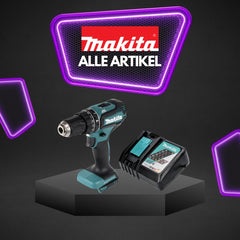 Makita