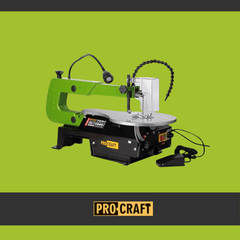 Collection image for: PROCRAFT Dekupiersäge