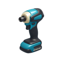 Akku-Schlagschrauber