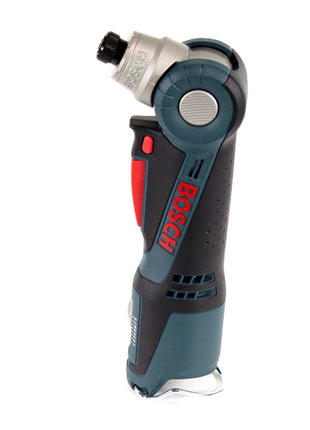 Bosch GWI 12V-5 Akku Winkelschrauber Solo L-Boxx ready ( 0601360U08 ) - ohne Akku, ohne Ladegerät - Toolbrothers