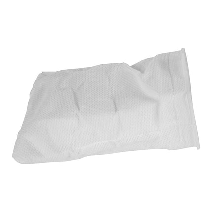 Makita Vlies Beutel Filterbeutel Staubsack für Akku Staubsauger DCL BCL 182 140 Z ( 166084-9 ) - Toolbrothers