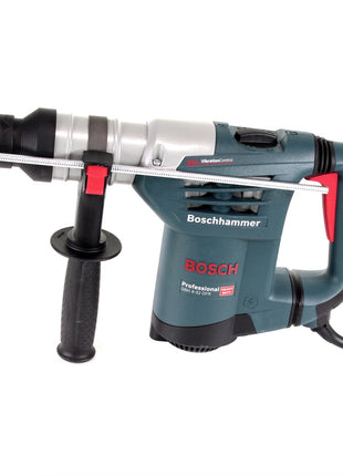 Bosch GBH 4-32 DFR Bohrhammer 900W 4,2J SDS-plus + L-Boxx ( 0611332104 ) - Toolbrothers