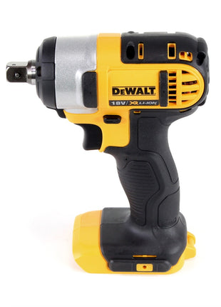 DeWalt DCF 880 P1 Akku Schlagschrauber 18V 203Nm + 1x Akku 5,0Ah + Ladegerät + TSTAK - Toolbrothers