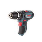 Bosch GSB 12V-15 Akku Schlagbohrschrauber 12V 30Nm Solo ( 06019B6901 ) - ohne Akku, ohne Ladegerät - Toolbrothers