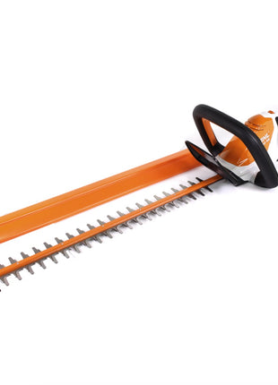 Stihl HSA 45 Li-Ion Heckenschere Trimmer mit integriertem Akku - Toolbrothers