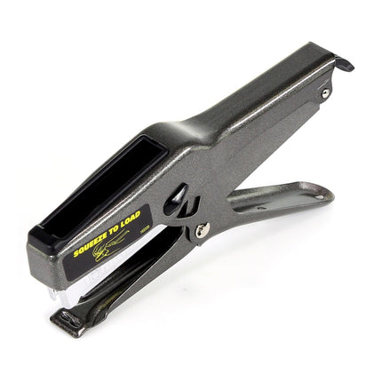 Bostitch Pro B8 Hochleistungsheftzange Tacker STCR2115 10mm ( 02245 - B8P ) - Toolbrothers