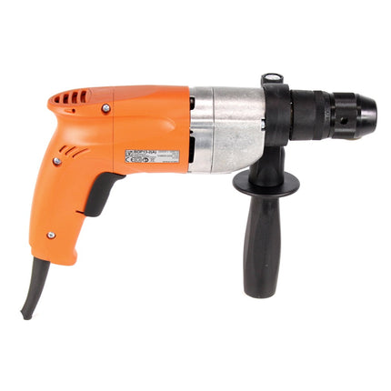 FEIN BOP 13-2 2-Gang Bohrmaschine 550W 13mm ( 72055560000 ) - Toolbrothers