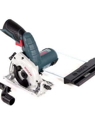 Bosch GKS 12V-26 Akku Kreissäge 12V 85 mm Solo ( 06016A1001 ) - ohne Akku, ohne Ladegerät - Toolbrothers