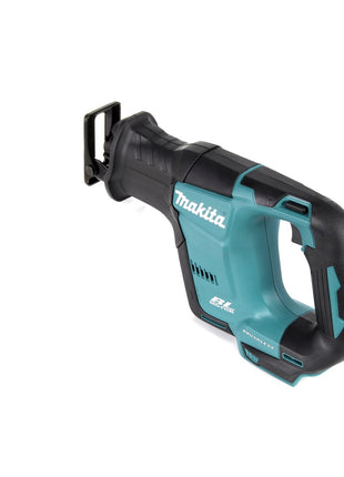 Makita DJR 188 Z Akku Reciprosäge 18 V Brushless Säbelsäge Solo - ohne Akku, ohne Ladegerät - Toolbrothers