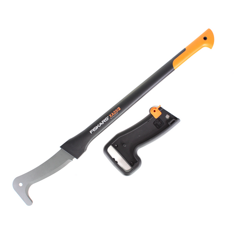 Fiskars Machete Woodxpert XA23 95 cm ( 126005 ) - Toolbrothers