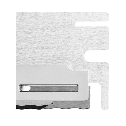 Festool SG-240/W-ISC cutting set for ISC 240 EB ( 575411 )