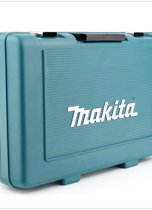 Makita Transport Werkzeug Koffer für 12 V & 14,4 V Modelle - Toolbrothers