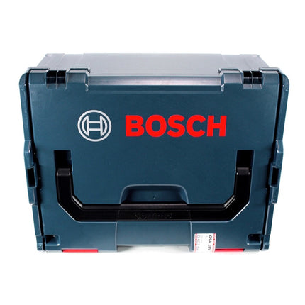 Bosch GSA 18V-32 Professional Akku Recipro- / Säbelsäge brushless in L-Boxx + 1x 7,0 Ah Akku ProCORE + Ladegerät - Toolbrothers