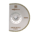 FEIN Diamant Starlock Plus Sägeblatt 90 x 2,2 mm 1 Stk. ( 63502166210 ) - Toolbrothers