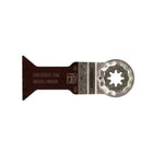 FEIN E-Cut Universal Starlock Plus Sägeblatt 1 Stk. 60 x 44 mm ( 63502152210 ) BI-Metall - Toolbrothers