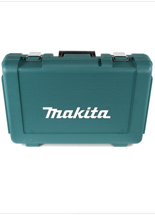 Makita Kunststoff Koffer für Makita 6281 und ML 140 - ohne Zubehör - Toolbrothers