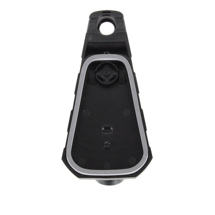 FEIN Bohrstaubdüse Bohrstaubfänger für Nass- und Trockensauger - passend zu FEIN ABH ( 92602101010 ) - Toolbrothers