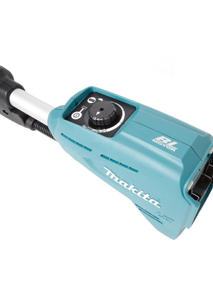 Makita DUR 183 LZ Akku Rasentrimmer 18V 300mm Brushless Solo - ohne Akku, ohne Ladegerät - Toolbrothers