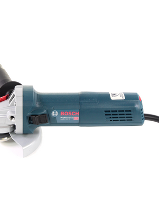 Bosch GWS 9-125 S Winkelschleifer 900W 125mm ( 0601396104 ) - Toolbrothers