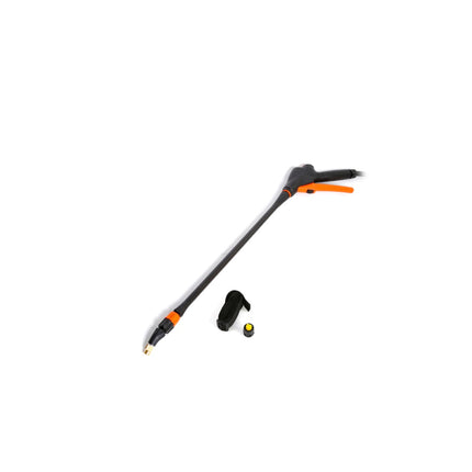 Stihl SG 31 Manuelles Spritzgerät Sprühgerät 5 Liter ( 42550194930 ) - Toolbrothers