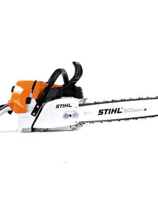 STIHL MS 461 Hochleistungssäge + 40 cm Schwert + Kette - Toolbrothers