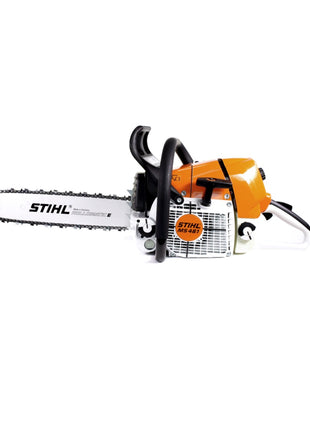 STIHL MS 461 Hochleistungssäge + 40 cm Schwert + Kette - Toolbrothers