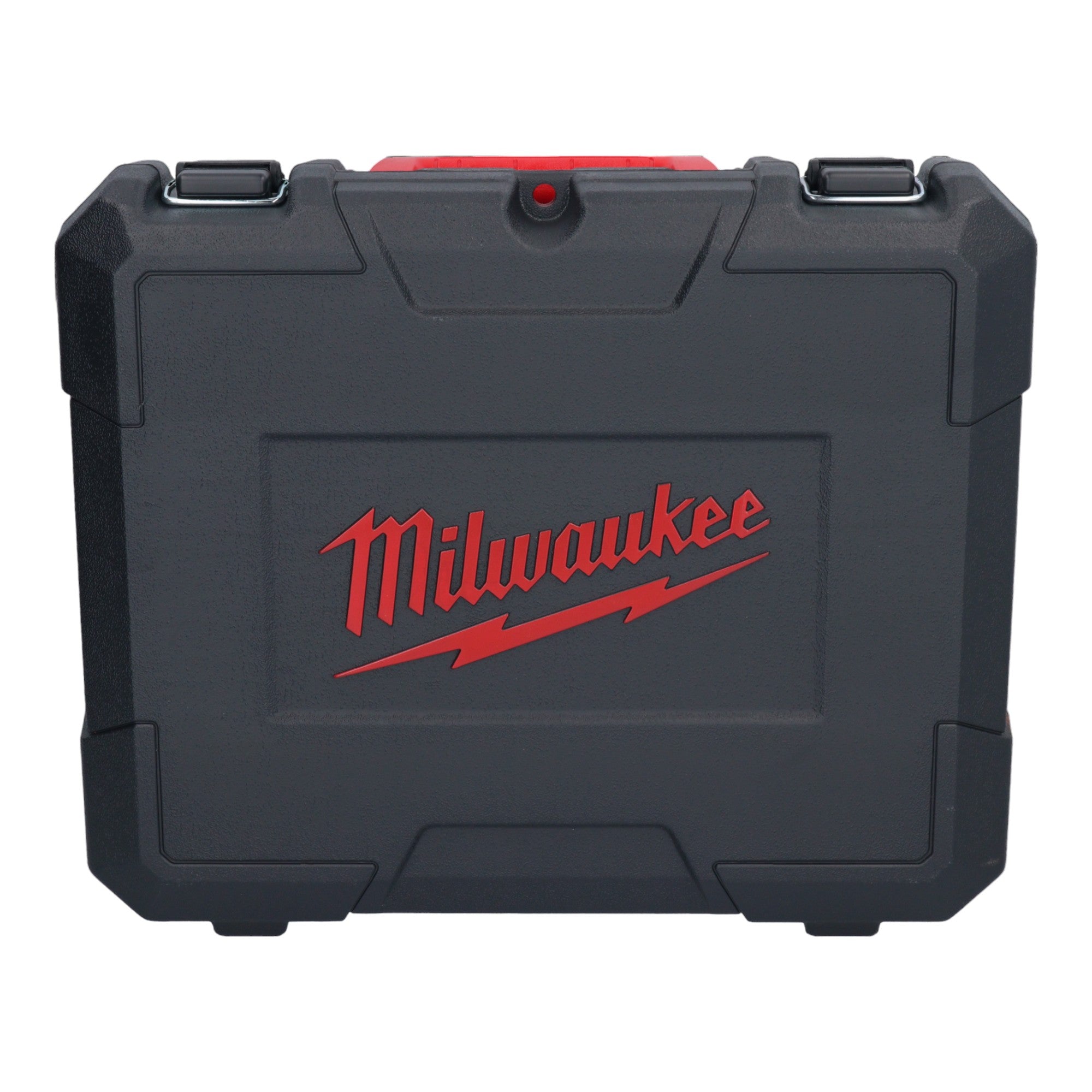 Milwaukee M12 PCSS 601C Akku Edelstahl Rohrabschneider 12 V 12 28 mm 1x Akku 6 0 Ah Ladegeraet Koffer 2 - toolbrothers