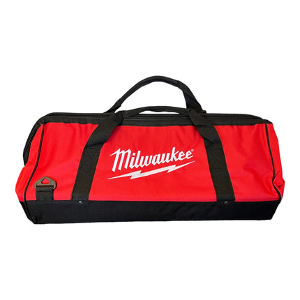 Pistola de cartuchos a batería Milwaukee C18 PCG/310C-201B 18 V 310 ml (4933441310) + 1x batería 2.0 Ah + cargador + bolsa