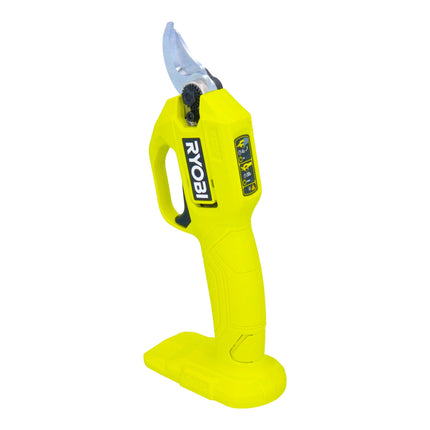 RYOBI RY18SCA-0 Cesoie a batteria 18 V 25 mm Solo ( 5133005024 ) - senza batteria, senza caricabatterie