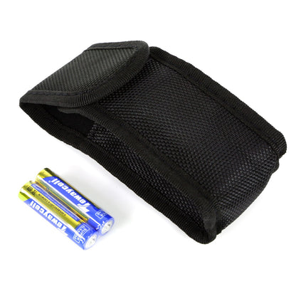 Laserliner LaserRange-Master T4 Pro Laser roter Entfernungsmesser bis 40 m mit 360° Neigungssensor ( 080.850A ) - Toolbrothers