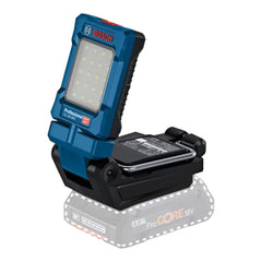 Collection image for: Bosch Professional Leuchte