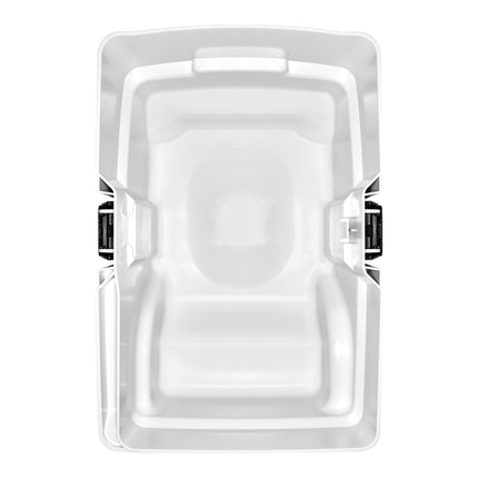 Festool CTM MIDI I CT-F CLEANTEC Aspiratore mobile 15 l classe di polvere M ( 578034 ) + telecomando Bluetooth