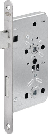 BKS Authorities mortise lock 0615 BAD 20/55/78/8 mm DIN right ( 3000251608 )