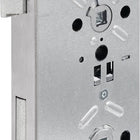 Zamek wpuszczany BKS Authorities 0615 BAD 20/55/78/8 mm DIN lewy ( 3000251609 )