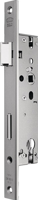 BKS panic tubular frame mortise lock B 1316 E DIN left ( 3000253061 )
