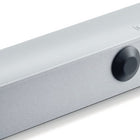 GEZE Scherentürschließer TS 2000 NV BC weiß 9016 EN 2-4 ( 3000255313 )