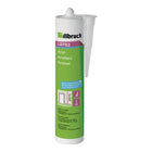 ILLBRUCK Acryl LD702 310 ml 3000264052  1 - toolbrothers