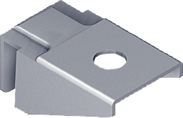 ELEMENT SYSTEM clip-on holder 11604 Single-sided version ( 3000274566 )