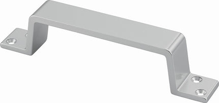 Asa HERMETA 420 Proyección 38 mm Longitud 170 mm Anchura 25 mm ( 3000283382 )