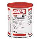 OKS Weisse Allroundpaste OKS 250 weiss 4000349002  1 - toolbrothers