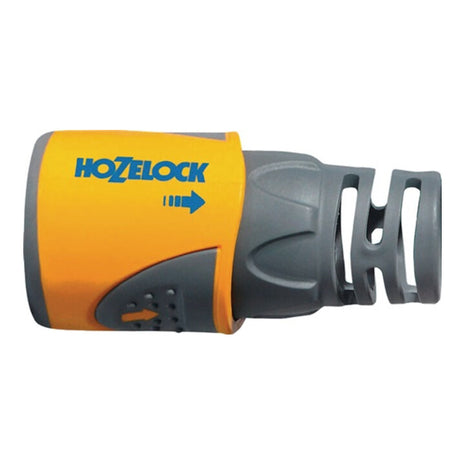 Acoplador de manguera HOZELOCK PLUS plástico (4000350168)