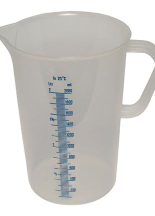 REILANG vaso medidor 1 l (4000356416)