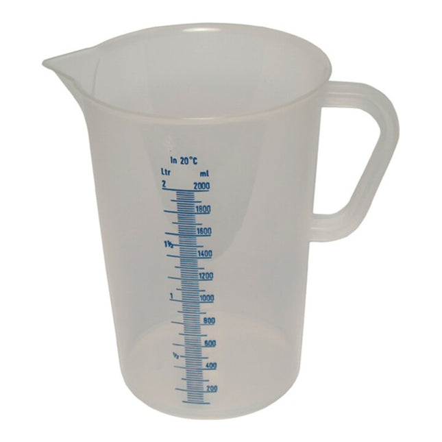 REILANG measuring jug 1 l ( 4000356416 )